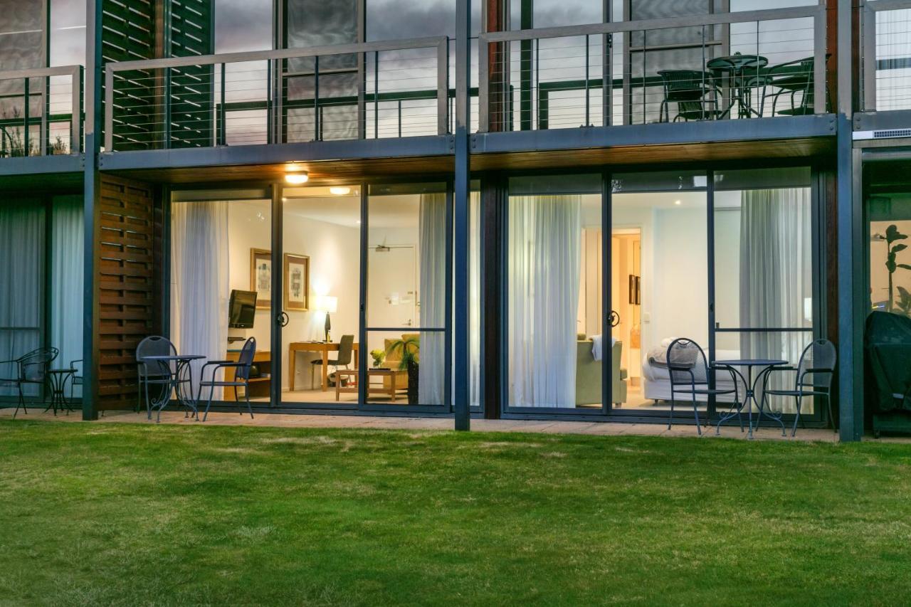 Relax At 54 Apartment ฟินกัล ภายนอก รูปภาพ