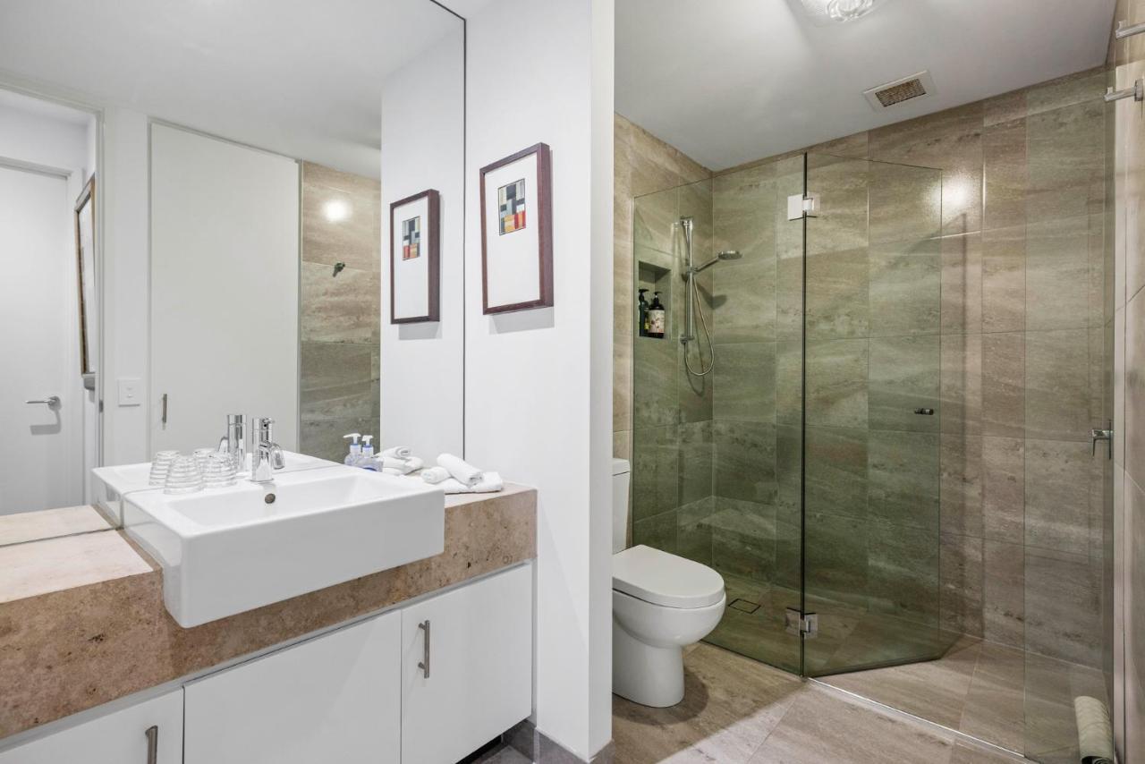 Relax At 54 Apartment ฟินกัล ภายนอก รูปภาพ