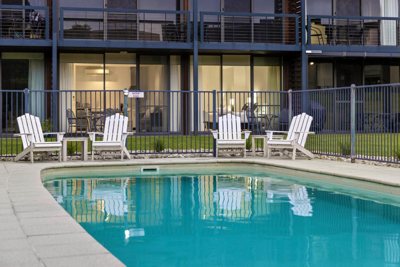 Relax At 54 Apartment ฟินกัล ภายนอก รูปภาพ